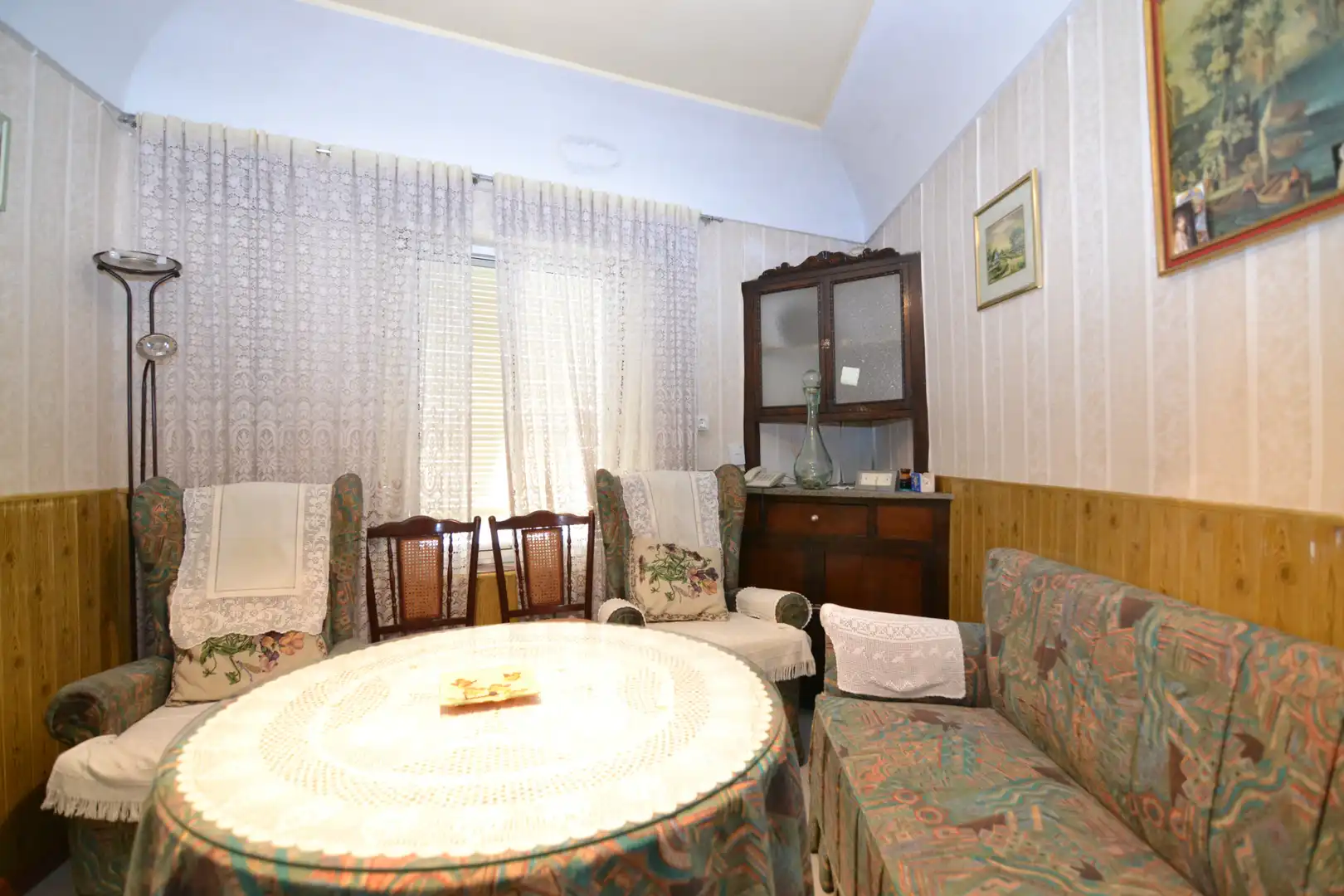 Maison à vendre à Calle Marqués de la Constancia 12, imagen 3