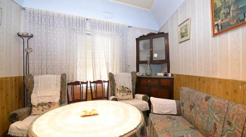 Photo 3 of Houses for sale in Calle Marqués de la Constancia, 12, Malpartida de Plasencia, Cáceres