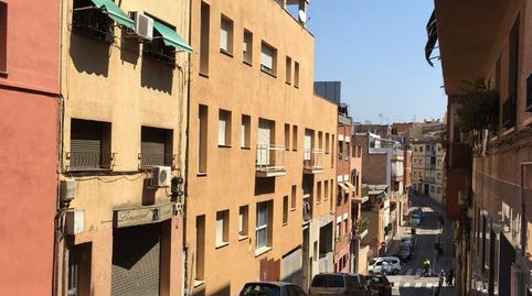 Foto 3 de Edifici en venda a C/ Pirineus, Santa Rosa, Barcelona
