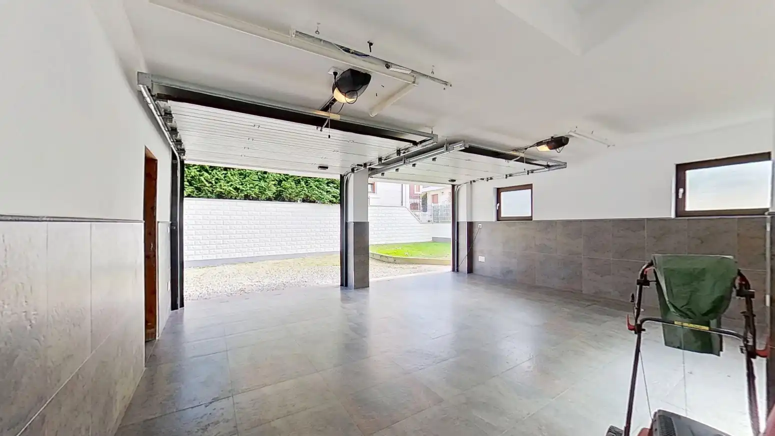 Casa con terrazza in vendita a Suances - CL TABIERNA LA 47, imagen 26