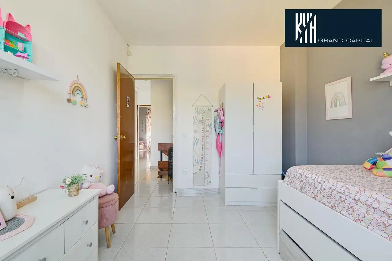 Maison mitoyenne avec terrasse à vendre à Plaça Mestre Mas i Ros, imagen 37