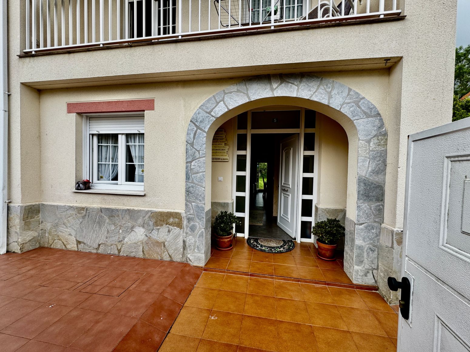 House or chalet for sale in Arenal - BO ARENAL-ESCAVADA, 0, Penagos