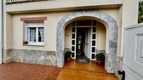 Casa o xalet en venda en Penagos amb Calefacció, Jardí privat i Parquet