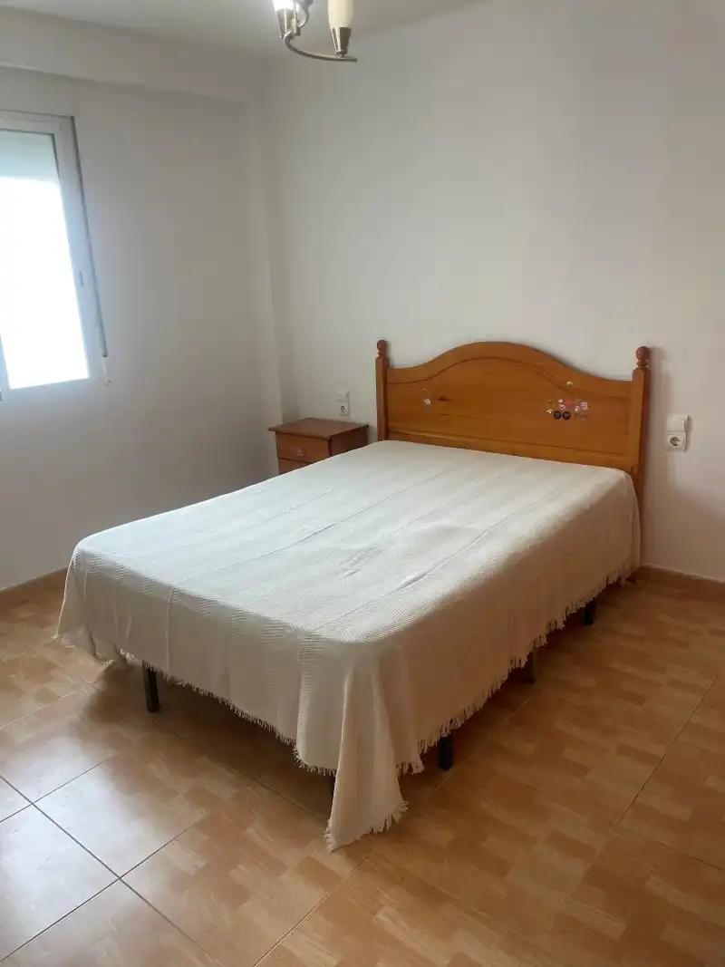 Piso en venta en Carrer Sant Ramon, Benipeixcar - El Raval