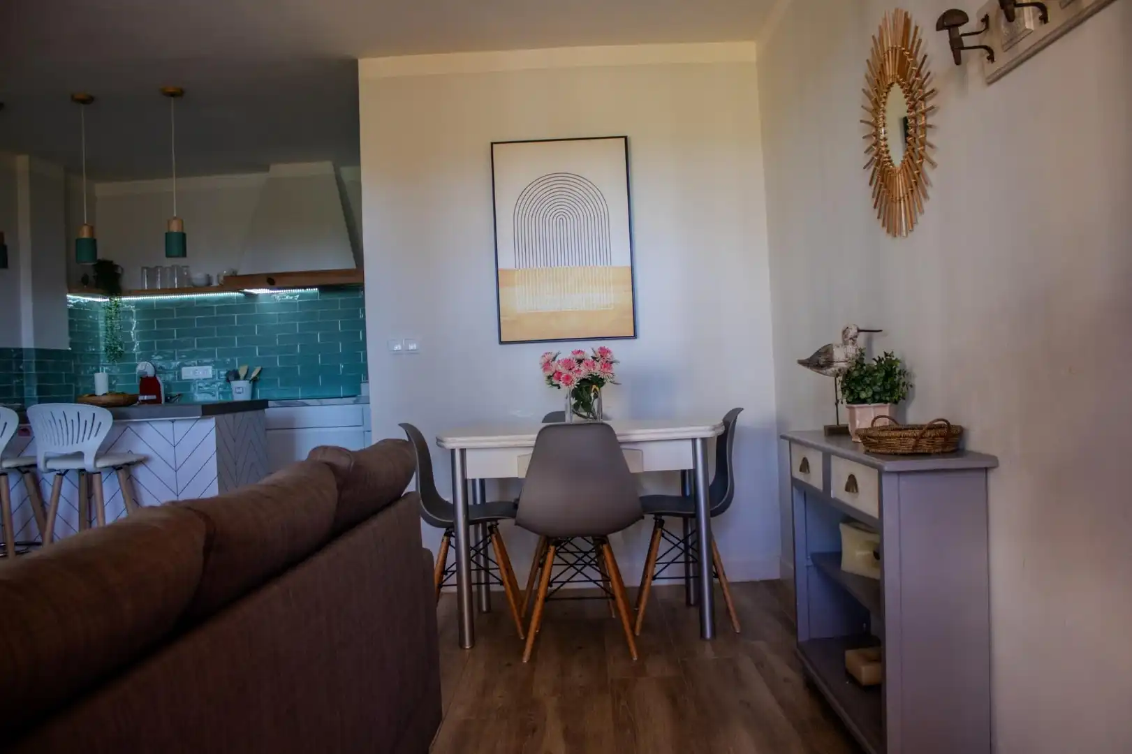 Apartament en venda a Tarifa ciudad, imagen 7