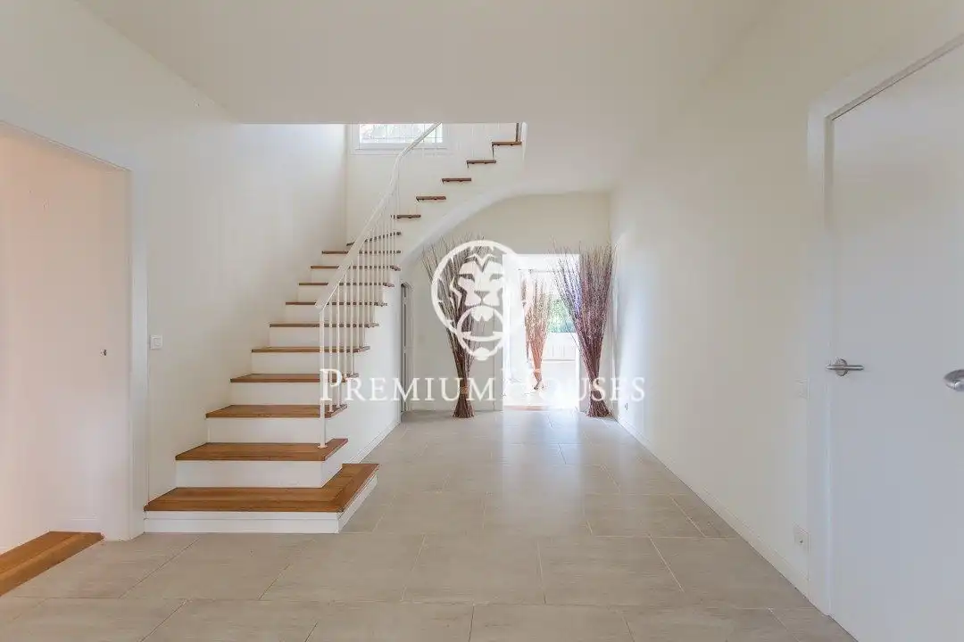 Haus mit Pool zum Verkauf in Canafort - El Puntó, imagen 14