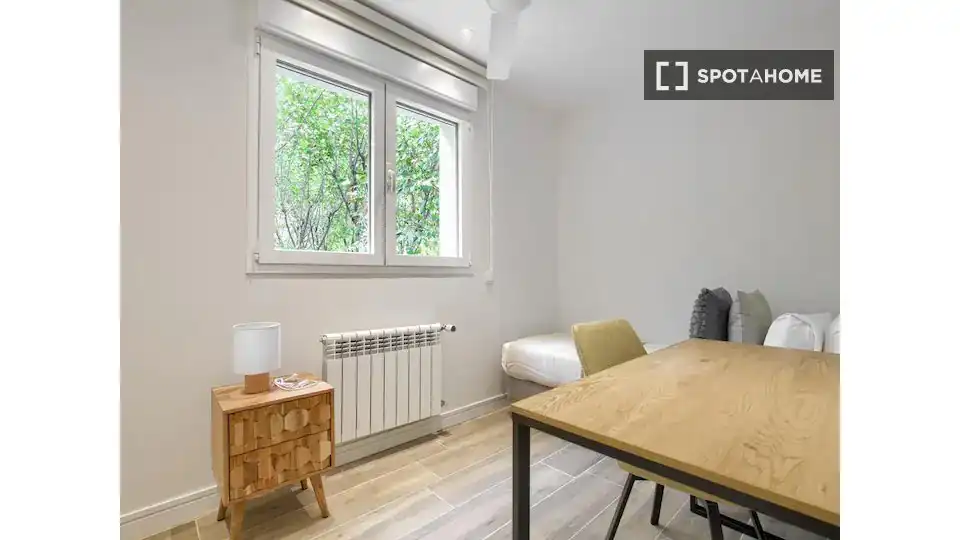 Appartement à louer à Hortaleza, imagen 6