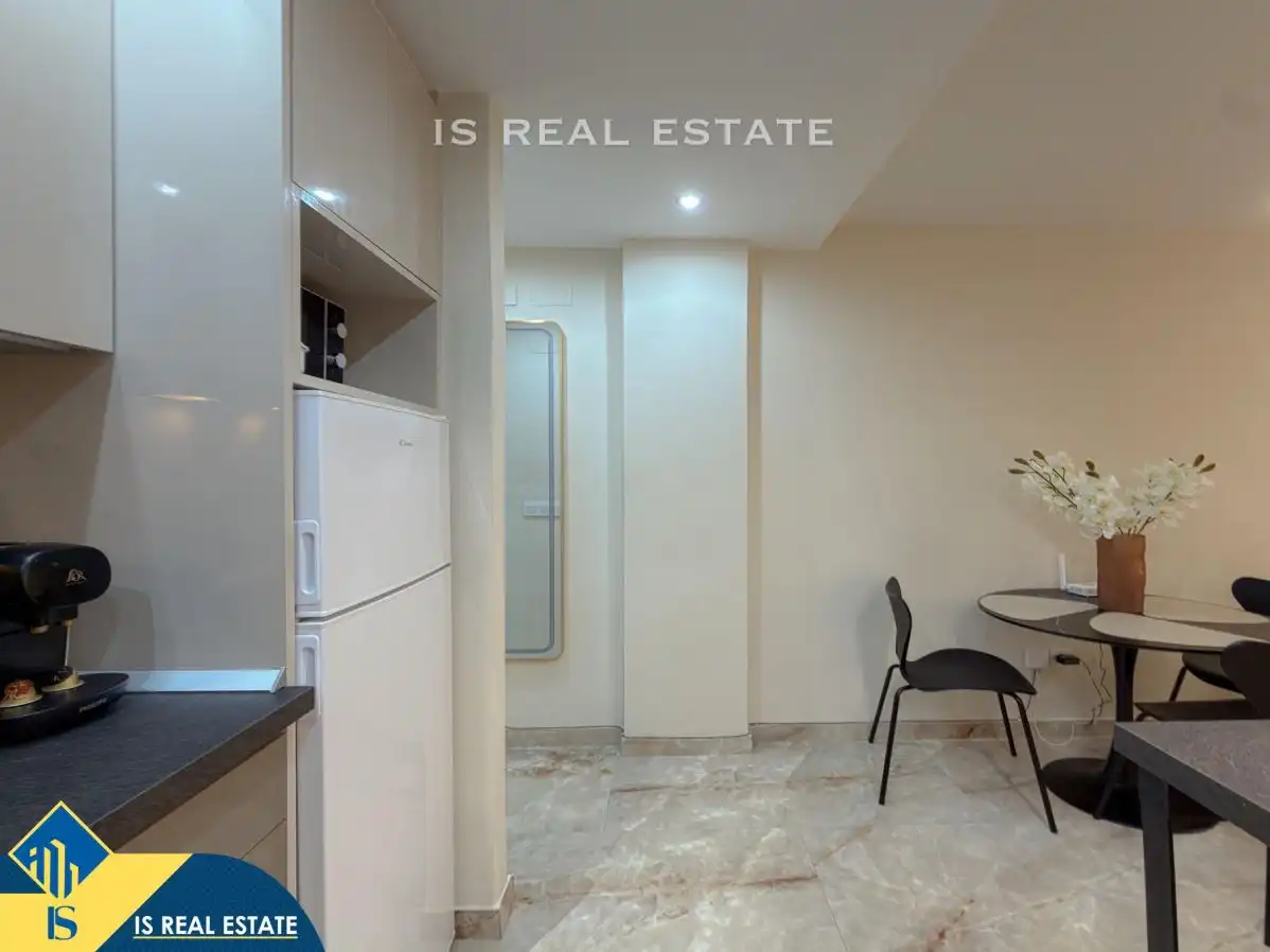 Apartment mit Pool zum Verkauf in Playa del Cura, imagen 15