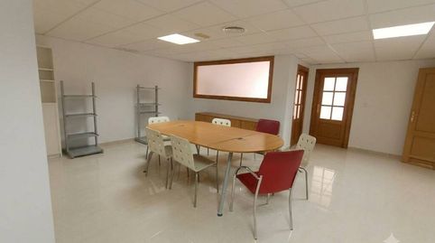 Photo 5 of Commercial properties for rent in Calle Constantino, 17, Ejido Centro, El Ejido