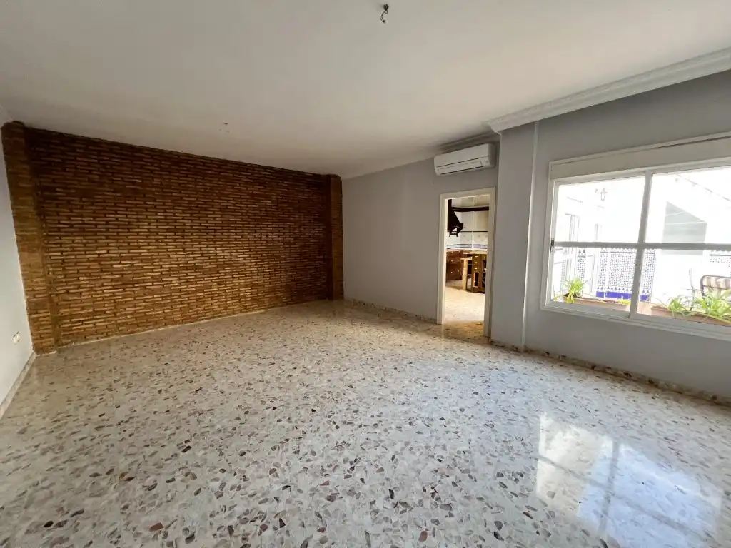 Casa o xalet en venda a San José de la Rinconada