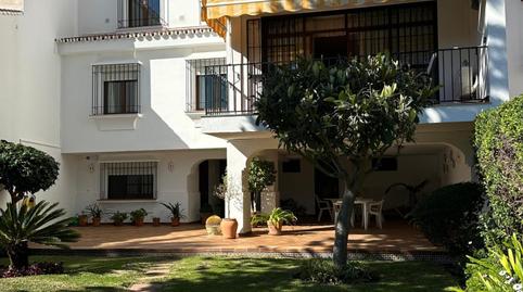 Foto 2 de Casa adosada en venda a Cerrado de Calderón - Hacienda Paredes, Málaga Capital