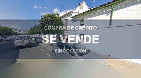Foto 4 de Pis en venda a Constantina, Sevilla
