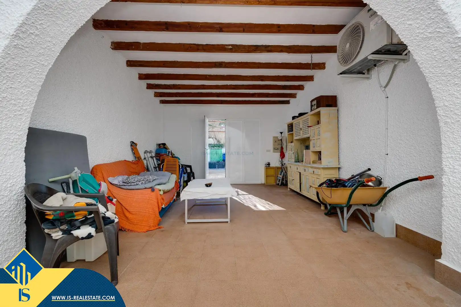 Detached house for sale in Orihuela Costa, imagen 15
