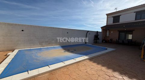 Photo 4 of Detached homes for sale in Alcaudete de la Jara, Toledo