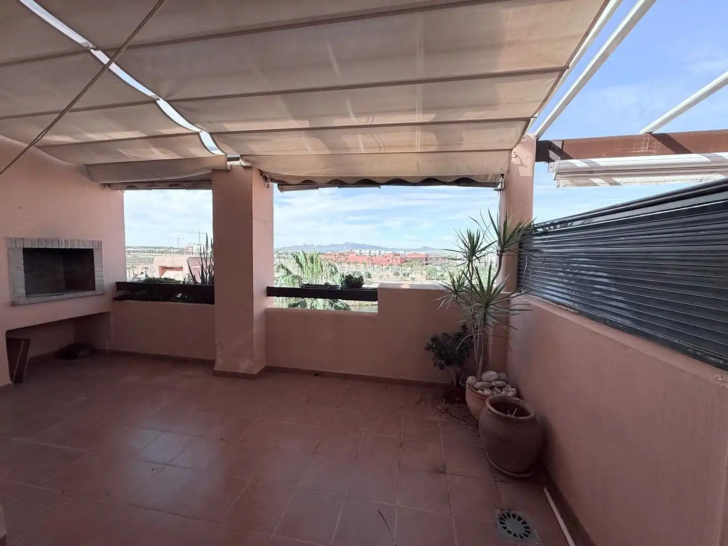 Flat with pool for sale in Condado de Alhama, imagen 16