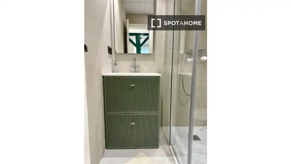 Flat to rent in Centro, imagen 11