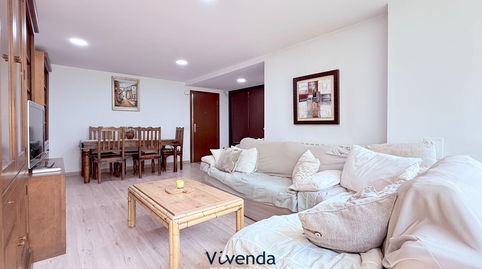 Photo 2 of Flat for sale in Avenida Dos de Mayo, Centro, Móstoles