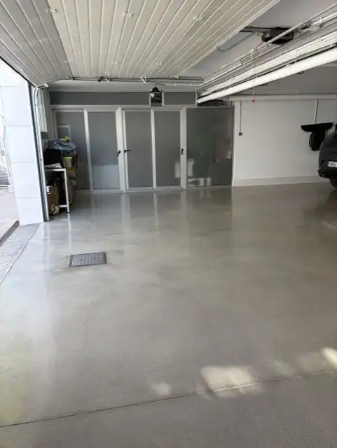 Villa con giardino in vendita a Pedanías Norte, imagen 62