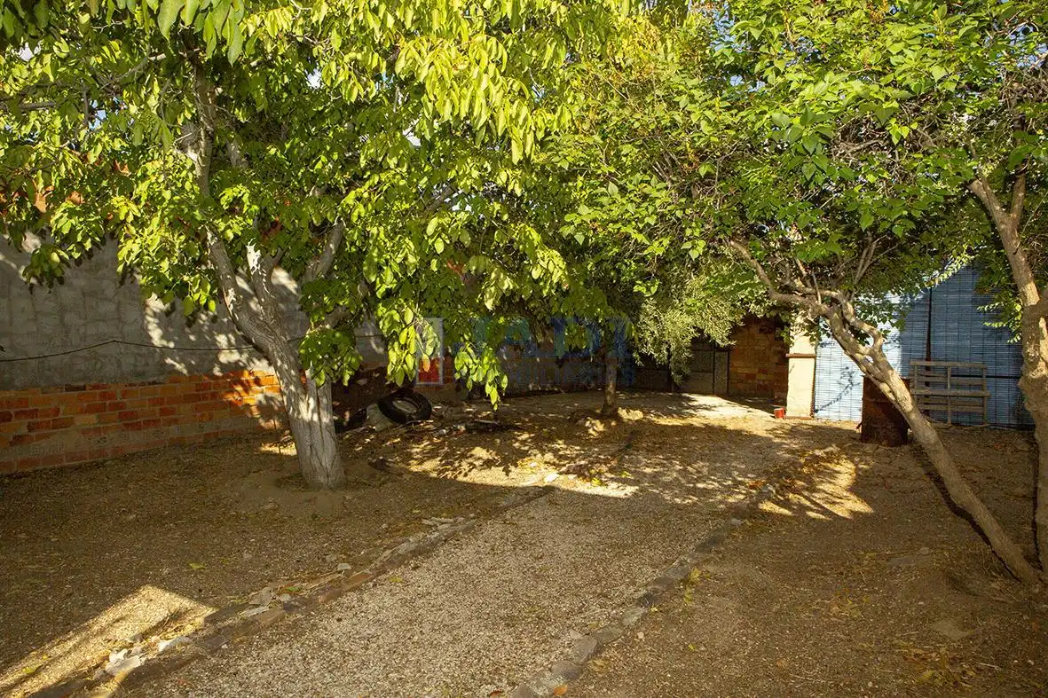 Casa in vendita a Viso del Marqués