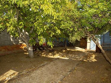 Casa in vendita a Viso del Marqués