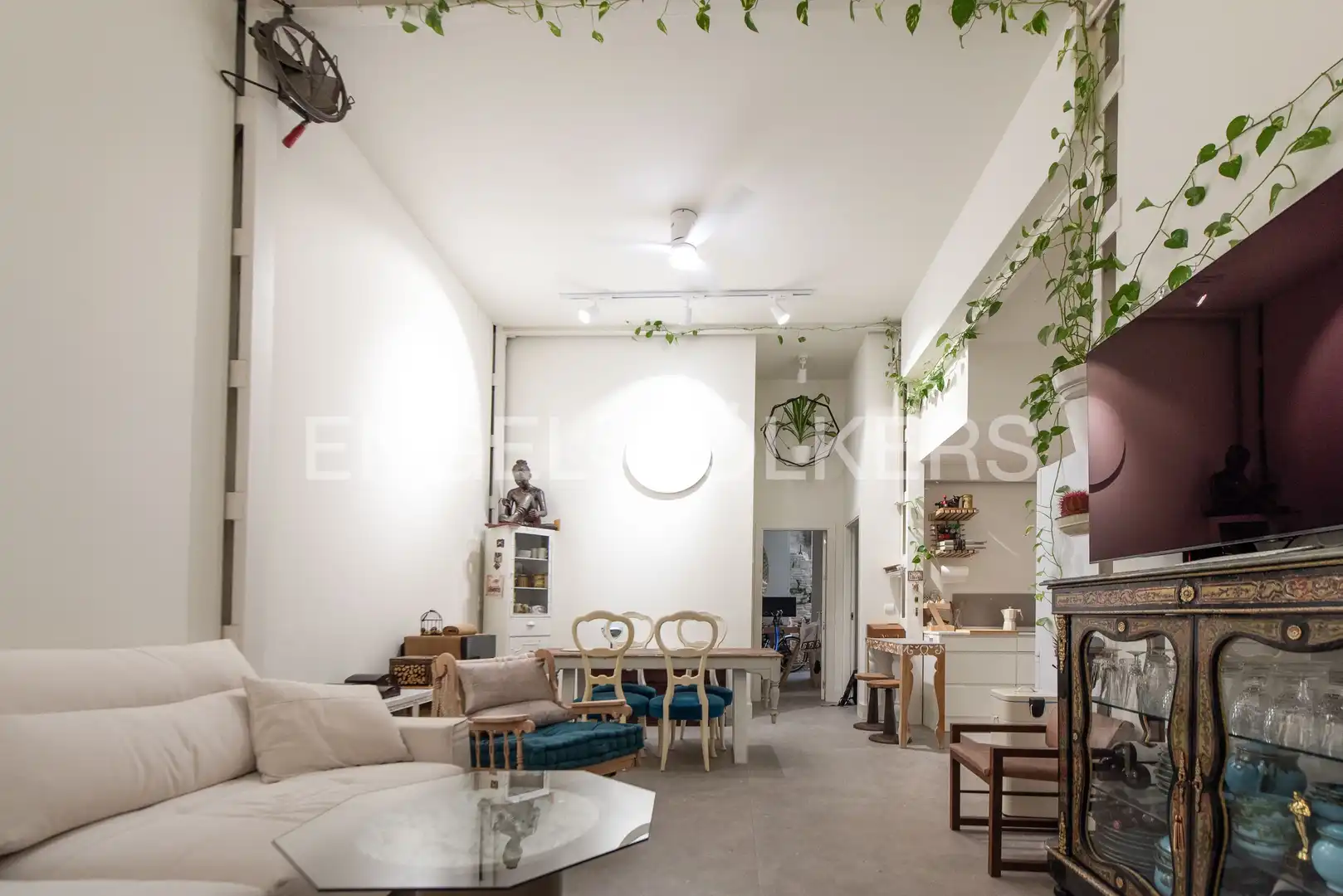 Apartament de lloguer a Triana, imagen 23