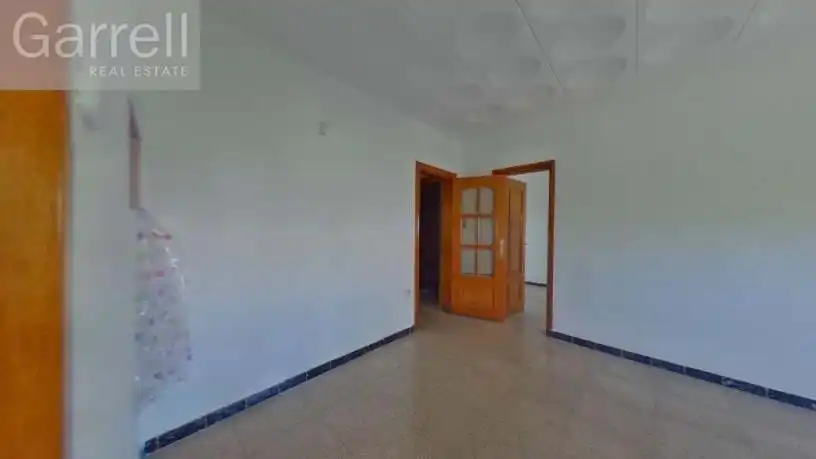 Wohnung zum Verkauf in CR TERRASSA 
 Es: Pl: Pt:
 SABADELL (BARCELONA), imagen 25