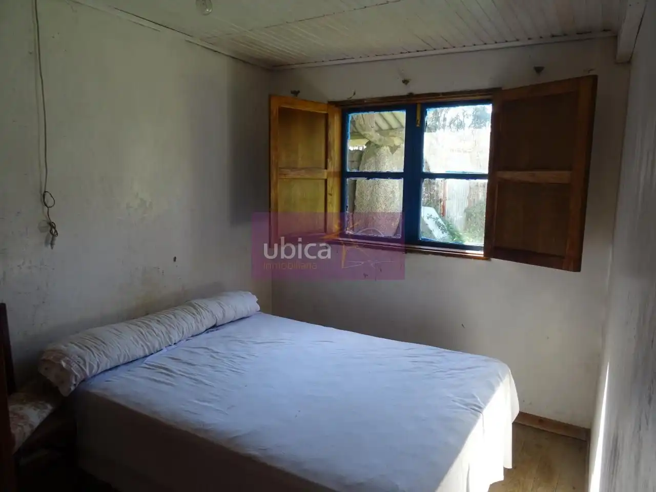 Terreny residencial en venda a O Porriño, imagen 22
