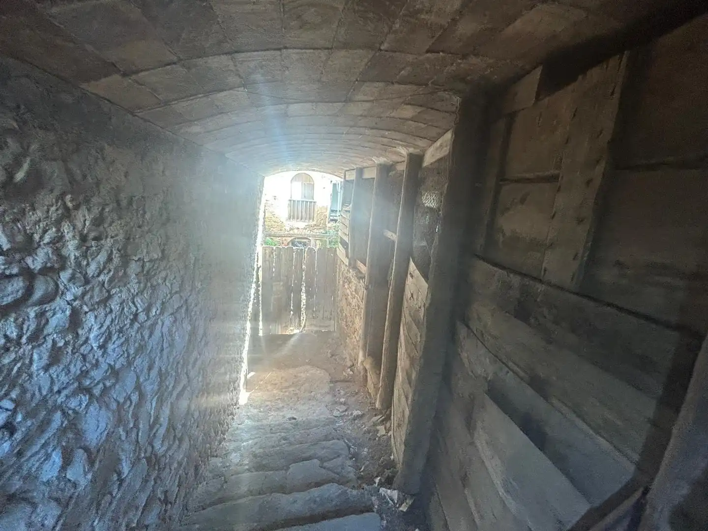 Wohnbaugrundstück zum Verkauf in Balsareny, imagen 16