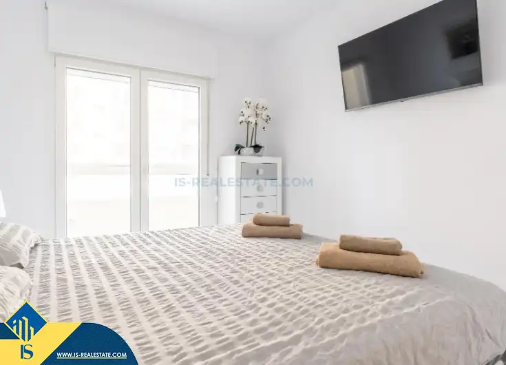Villa con piscina in vendita a Playa del Acequión, Náufragos y Rocío del Mar, imagen 8