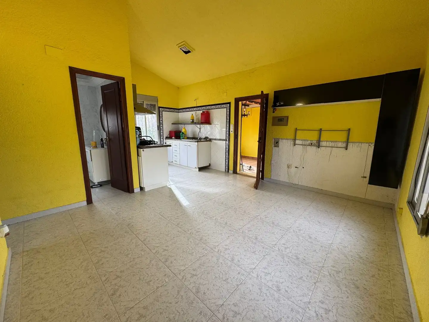Maison rustique à vendre à Ondara, imagen 9