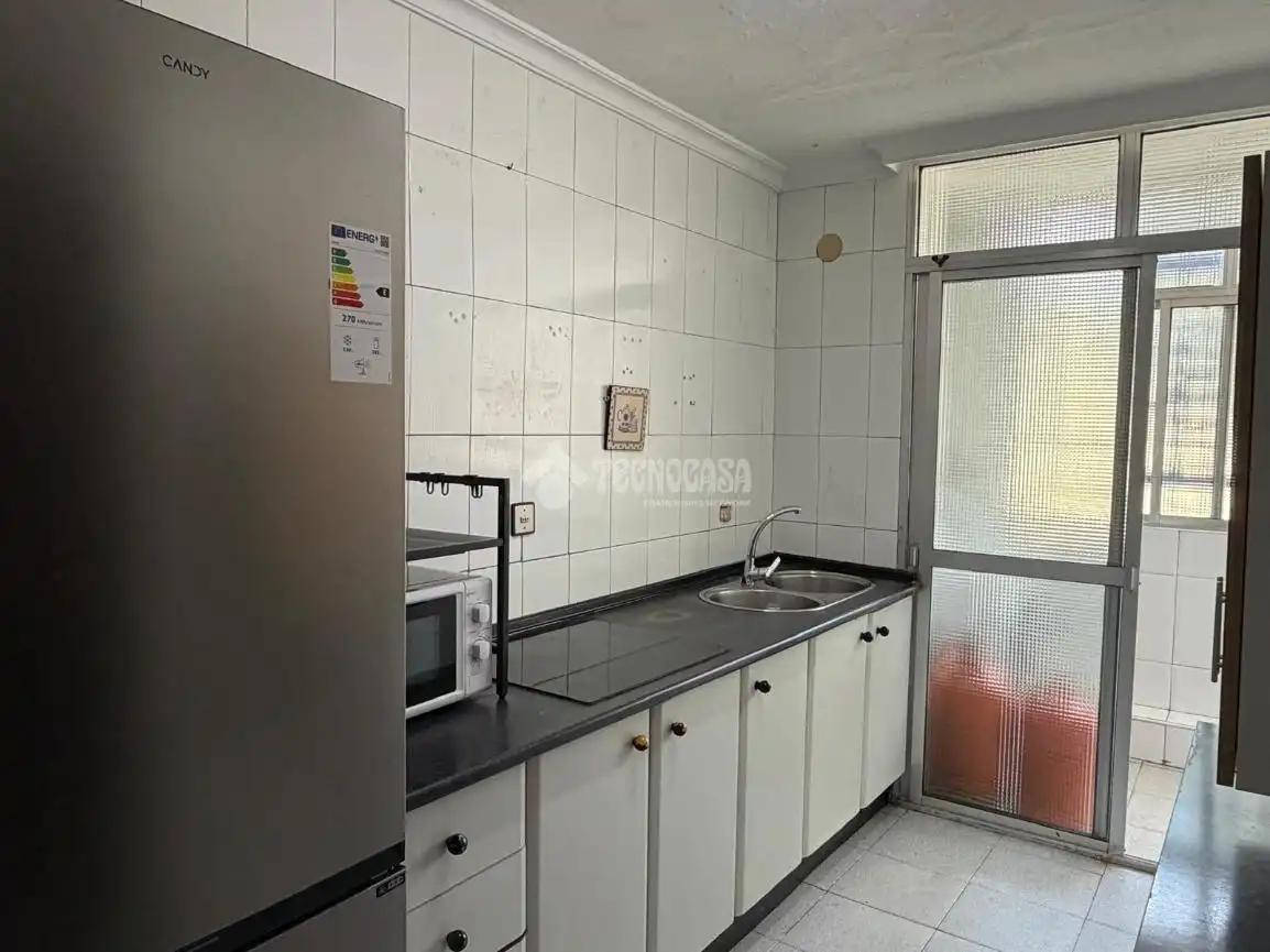 Wohnung zum Verkauf in La Orden, imagen 10