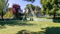 Residential for sale in Boadilla del Monte