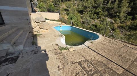 Photo 4 of House or chalet for sale in Levantina - Montgavina - Quintmar, Sitges