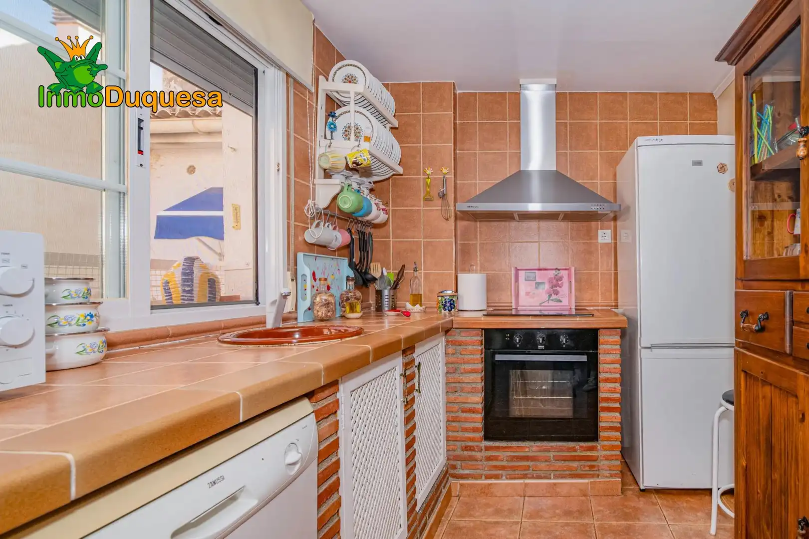 Wohnung zum Verkauf in La Zubia Ciudad, imagen 19
