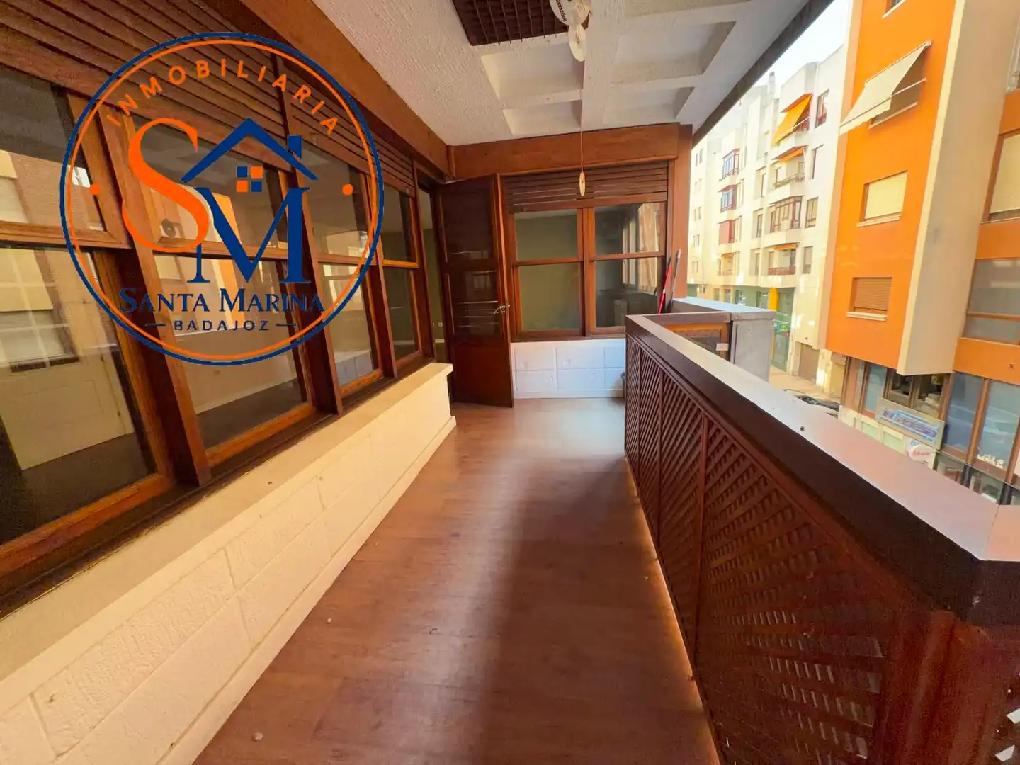 Piso con ascensor en venta en Santa Marina, imagen 13