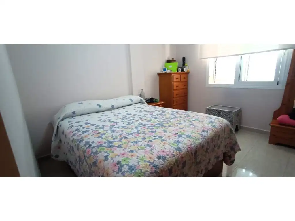Penthouse with lift for sale in Calle Antoni Riquer, imagen 20