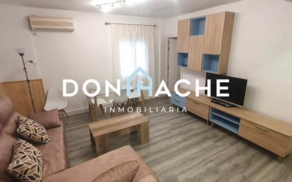 Pis en venda a Sur, Mérida