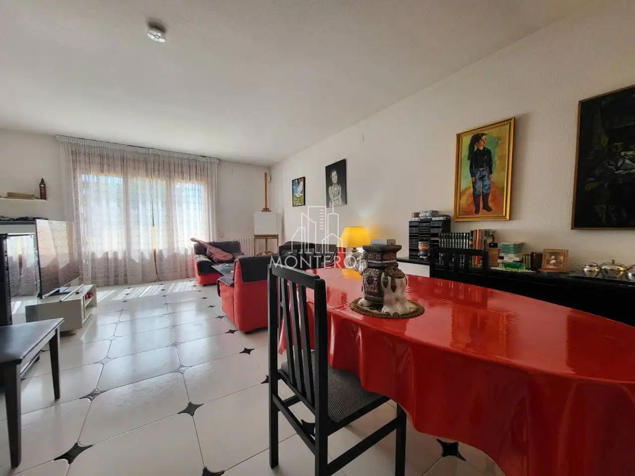 Maison avec piscine à vendre à Collbató, imagen 36