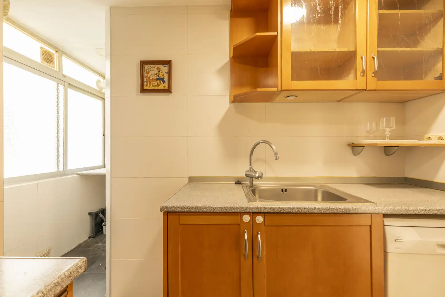 Appartement avec terrasse à vendre à Albalat dels Sorells, imagen 9