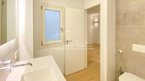 Photo 4 of Loft for sale in Del Born, Sant Nicolau,  Palma de Mallorca