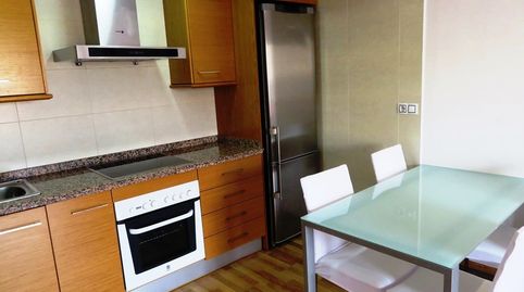 Photo 3 of Flat for rent in Ondara, Alicante