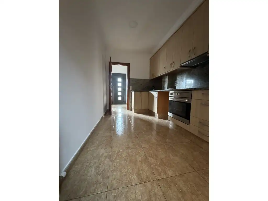 House for sale in Calle Miquel Ferrer