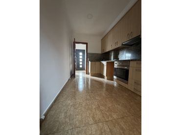 Casa en venta en Calle Miquel Ferrer
