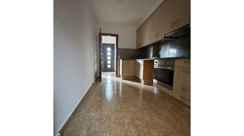 Casa 3 habitaciones Venta Tona