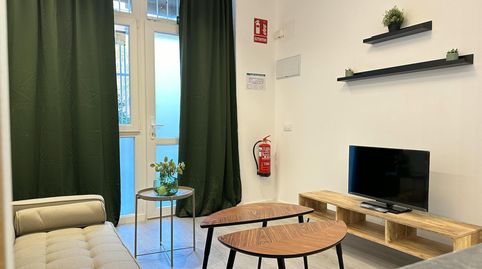 Photo 2 of Flat for rent in N/a, Lucero, Madrid Capital