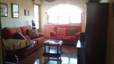 Foto 5 de Piso en venta en Boñar, León
