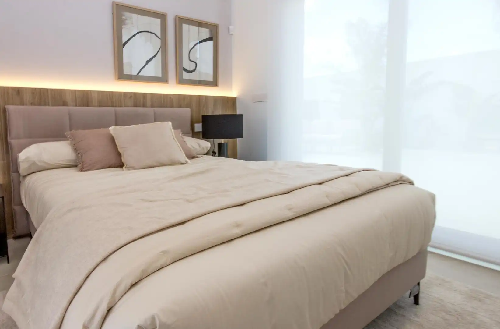 Maison à vendre à Ciudad Quesada, imagen 12