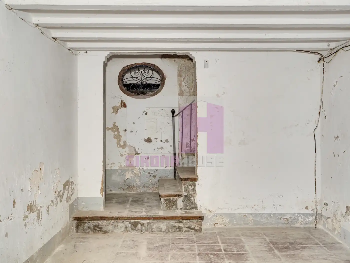 Casa o xalet en venda en Sant Feliu de Guíxols