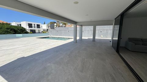 Foto 3 de Casa o chalet en venta en Calle Galicia, Torviscas Centro y Alto, Adeje