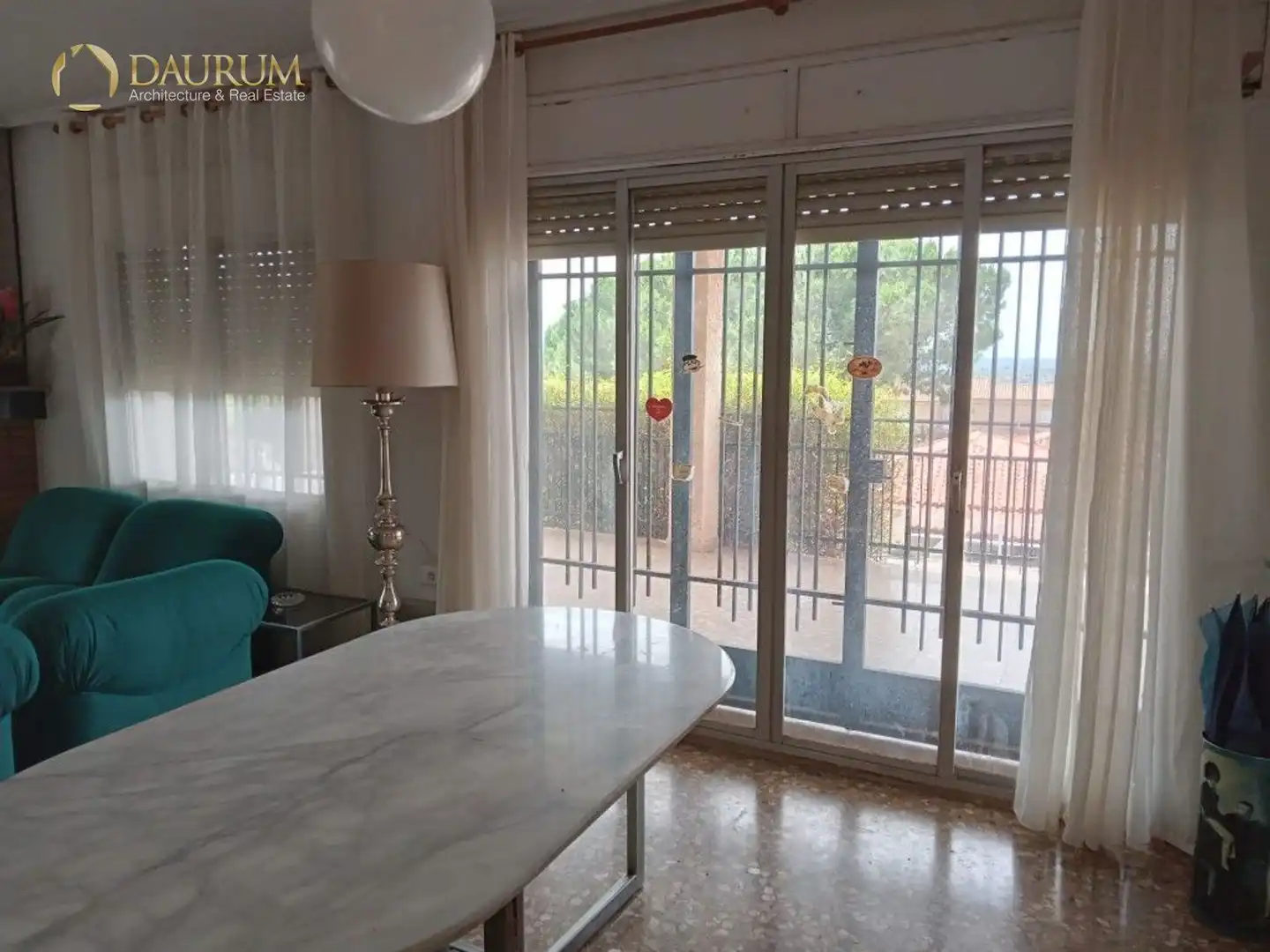 Detached house for sale in Àngel Guimerà, imagen 2